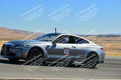 media/Oct-18-2025-Extreme Speed (Sat) [[d6d7e1fef1]]/Group 3 Purple/Session 2 (Turn 3)/